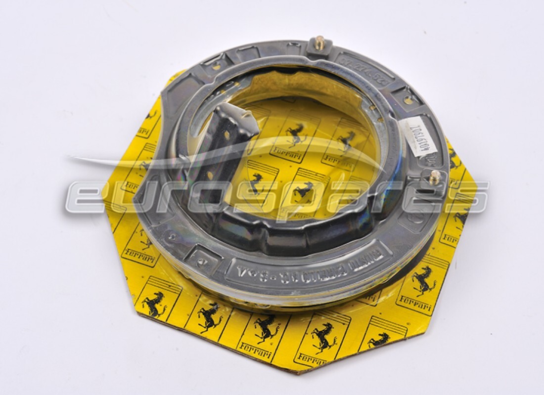 nuovo ferrari alloggiamento faro abbagliante destro. numero parte 40197907 (1)