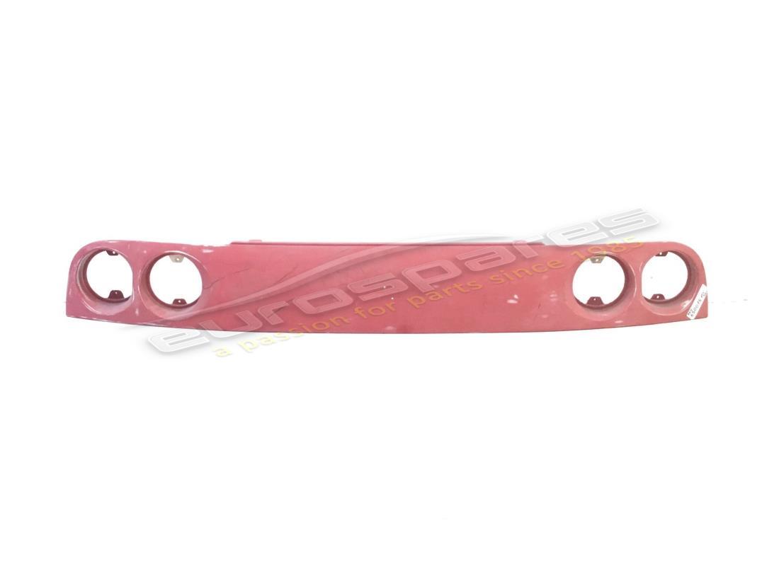 nuovo ferrari rivestimento laterale posteriore completo. numero parte 65001510 (1)