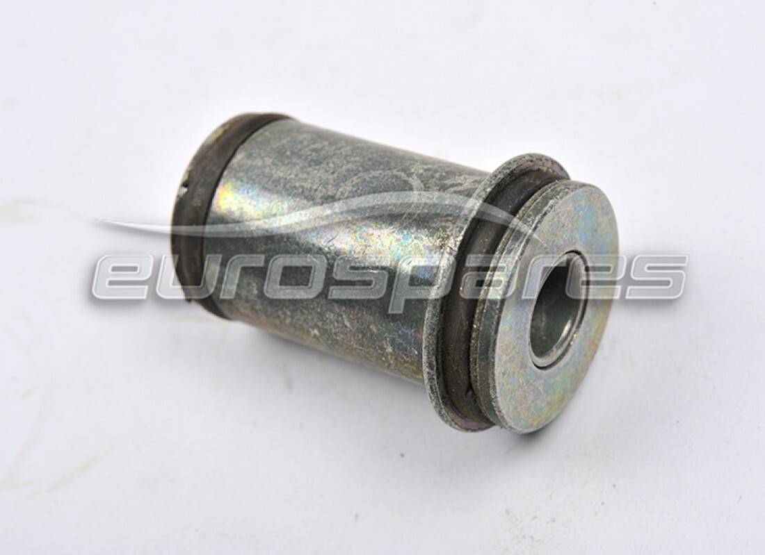 NUOVO Maserati FLANBLOCK DESTRO 14-34X61 SH.72+-3 . NUMERO PARTE 186494 (1)