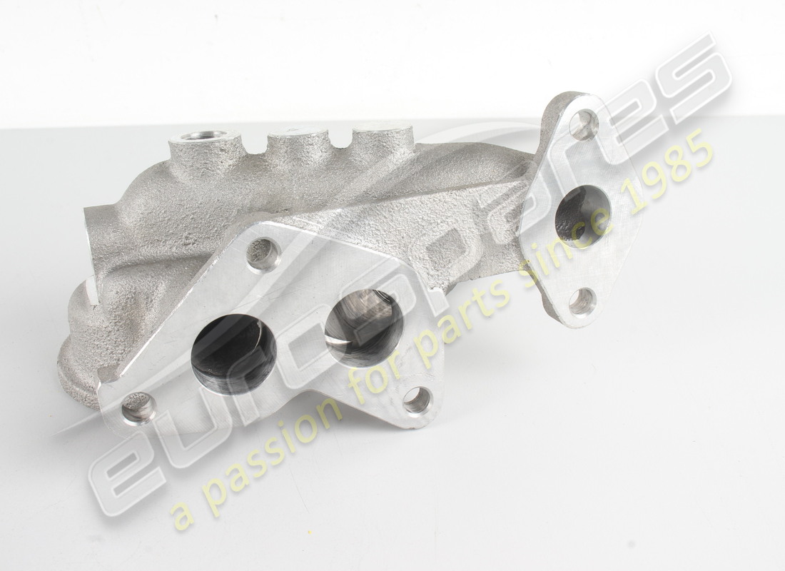 nuovo supporto ferrari. numero parte 123187 (3)