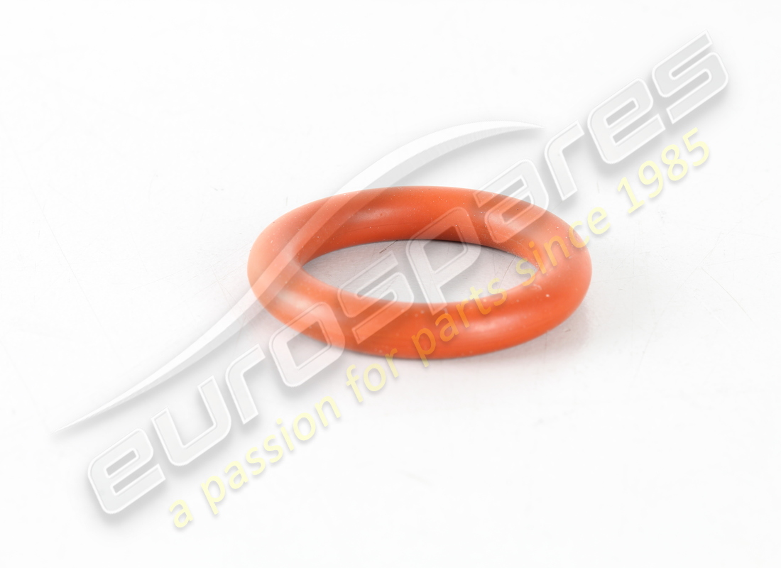 NUOVO PORSCHE O-RING - D - MJ 1986>> - MJ 1986. NUMERO PARTE 99970161440 (1) nuovo porsche o-ring - d - mj 1986>> - mj 1986. numero parte 99970161440 (1)