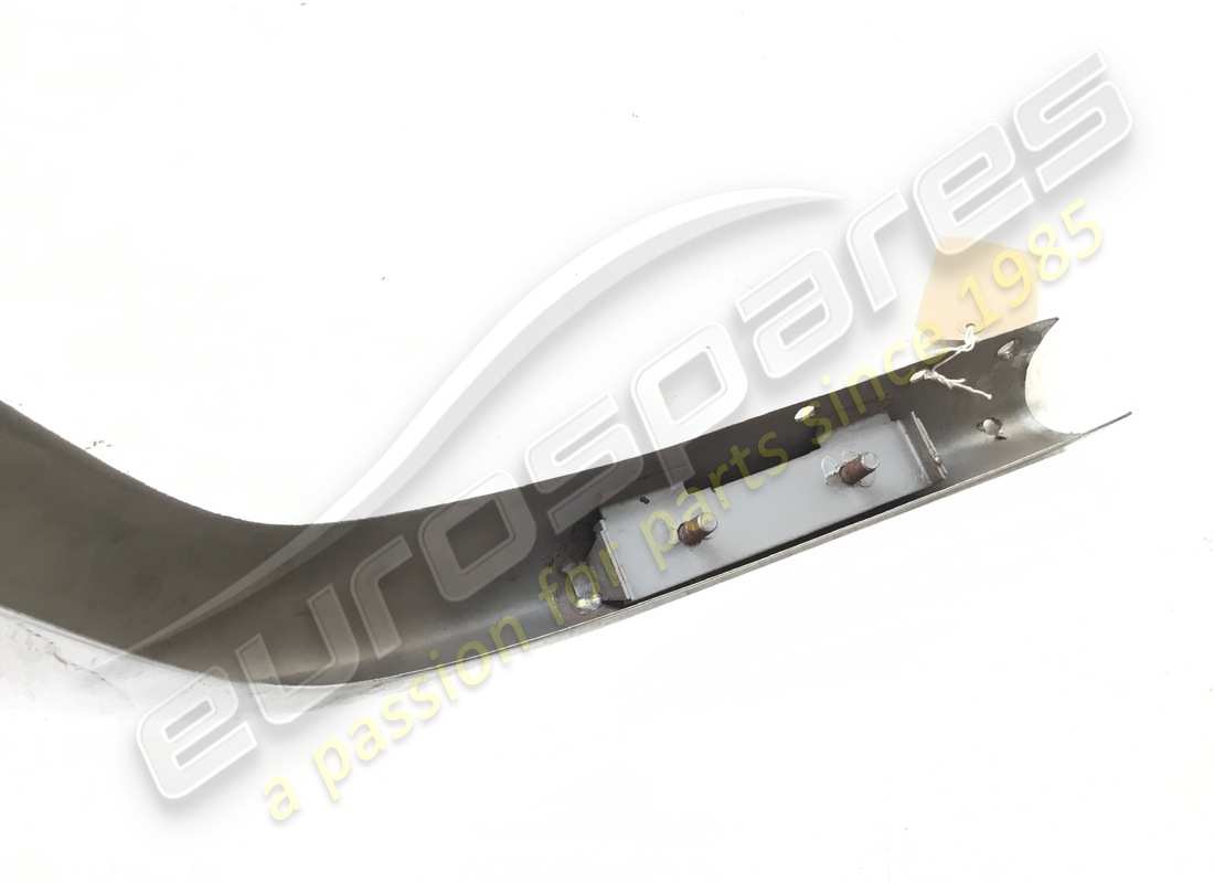 nuovo (altro) ferrari paraurti posteriore sx numero parte oe 2463651102 (3)