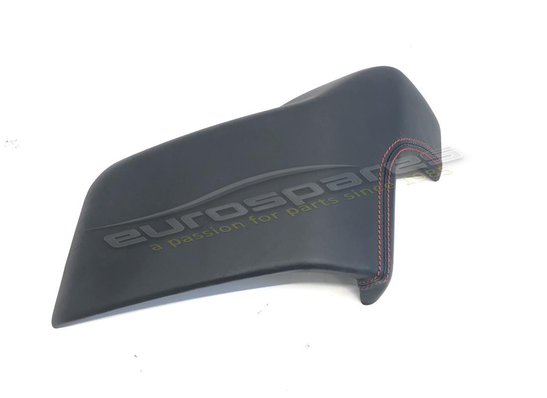 USATO Ferrari PANNELLO INFERIORE SX. NUMERO PARTE 82760400 (1)