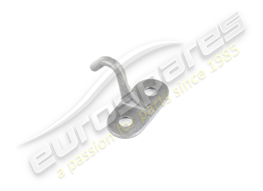 nuovo ferrari bloccatore per serratura. numero parte 61522300 (1)