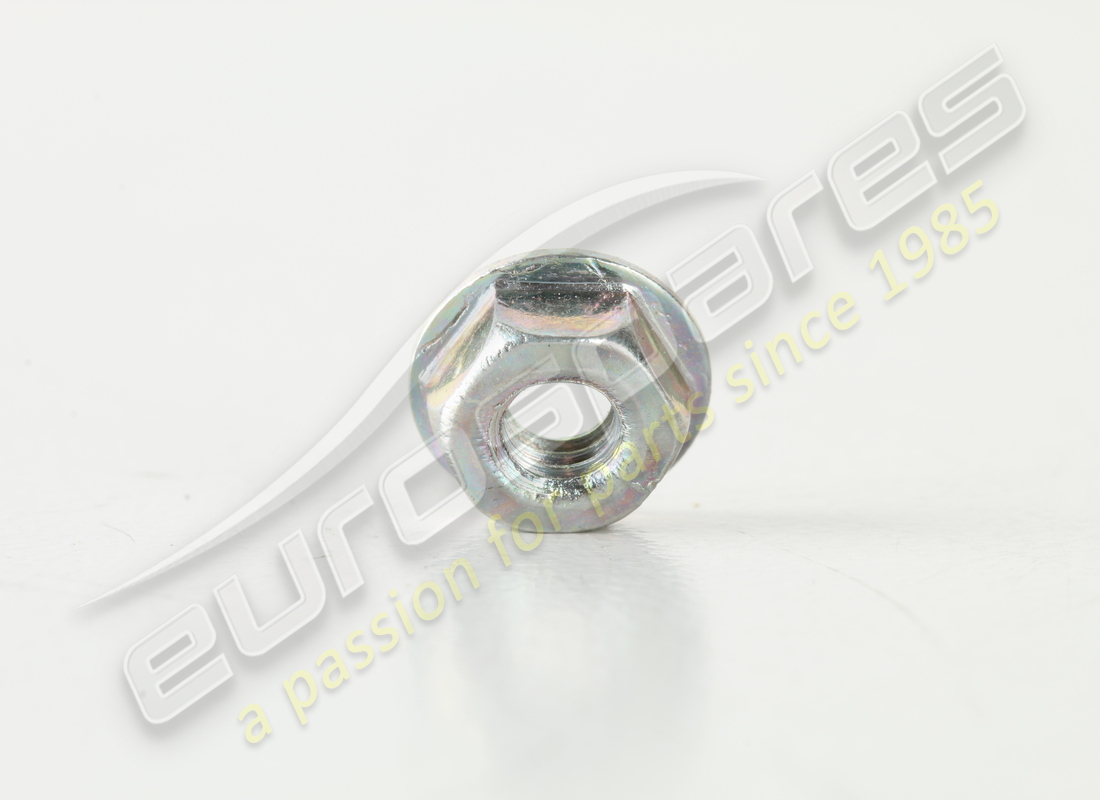 NUOVO Ferrari DADO . NUMERO PARTE 14084011 (1)