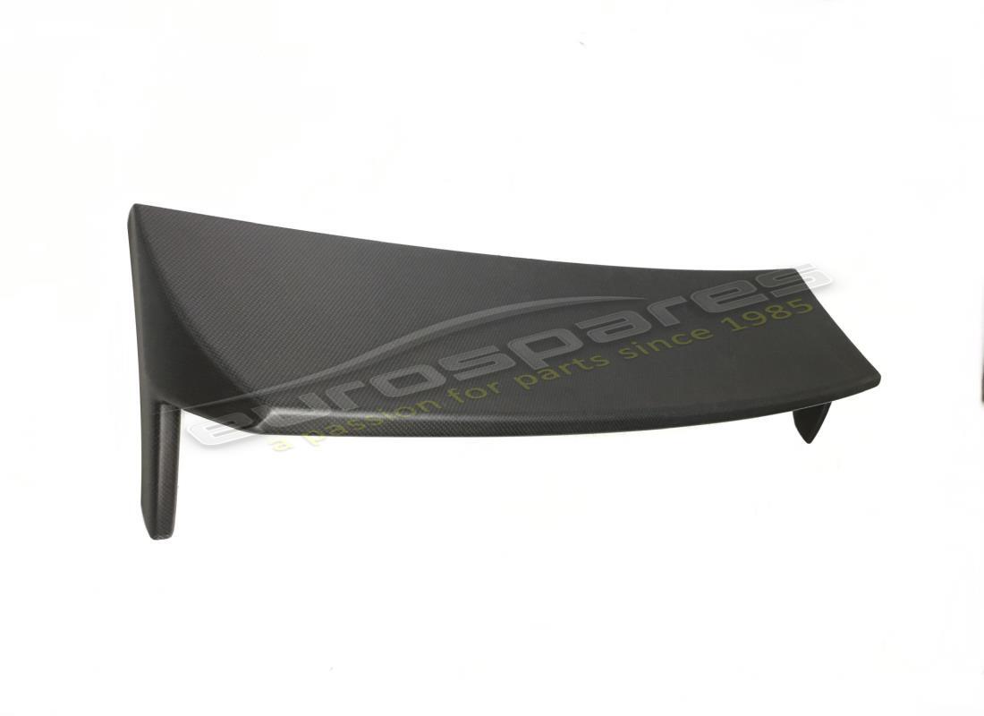 nuovo (altro) lamborghini spoiler. numero parte 429827948 (1)