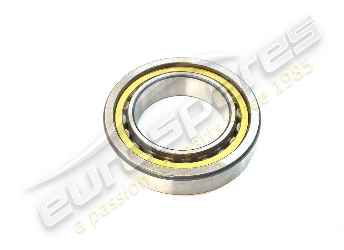 NUOVO Lamborghini CUSCINETTO . NUMERO PARTE 008524502 (1)