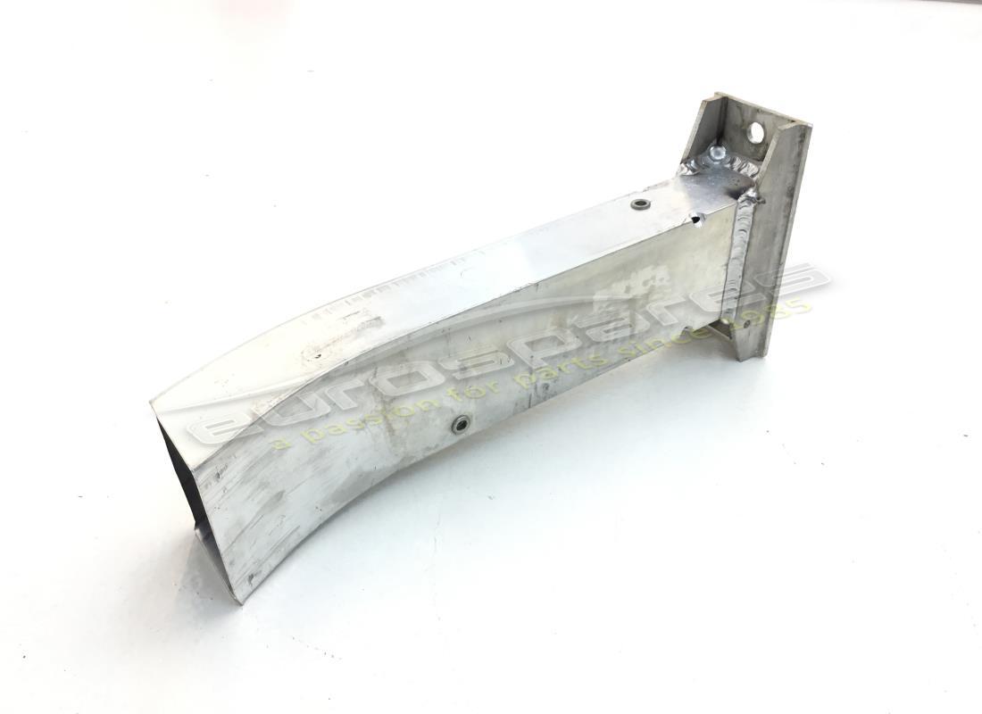 nuova ferrari diagonale interna dx. numero parte 279400 (1)