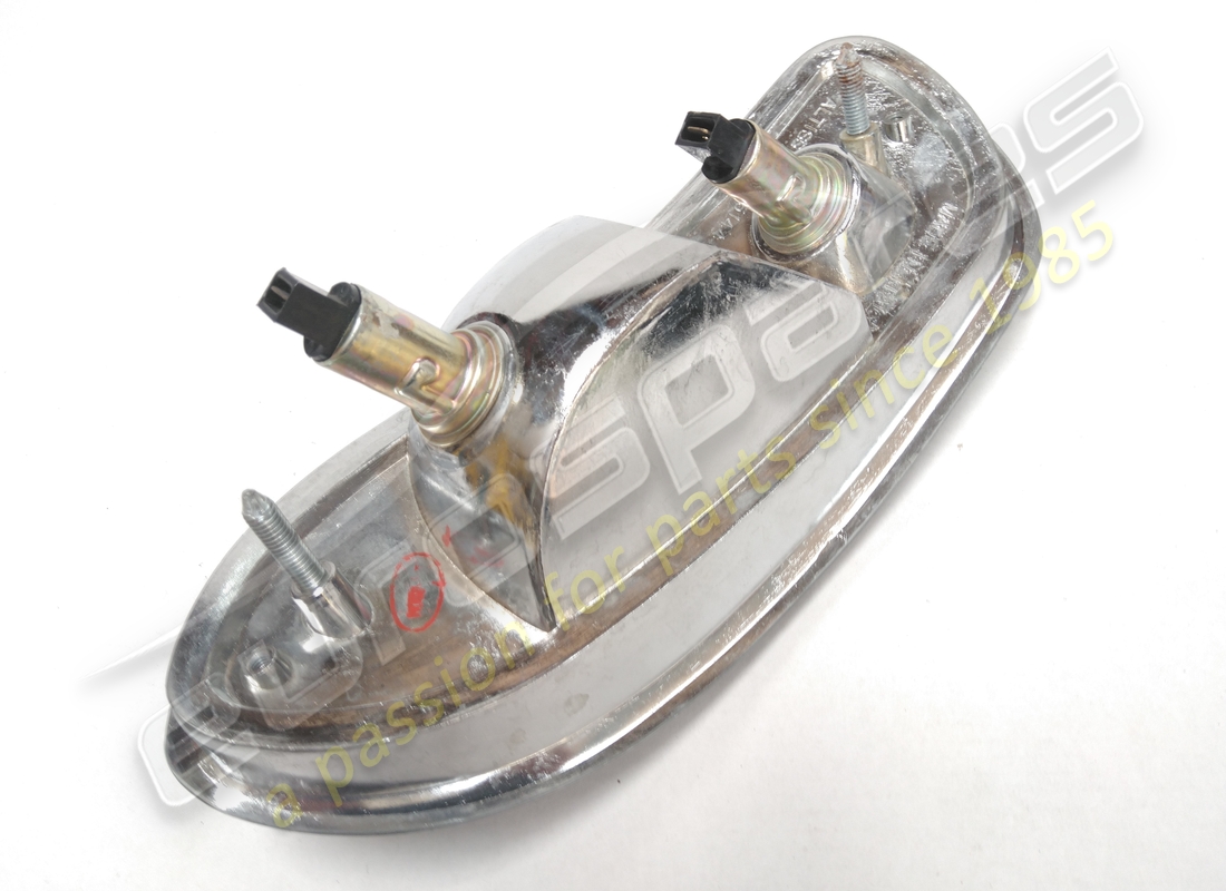 nuovo (altro) ferrari indicatore lato destro. numero parte 2438217802 (3)