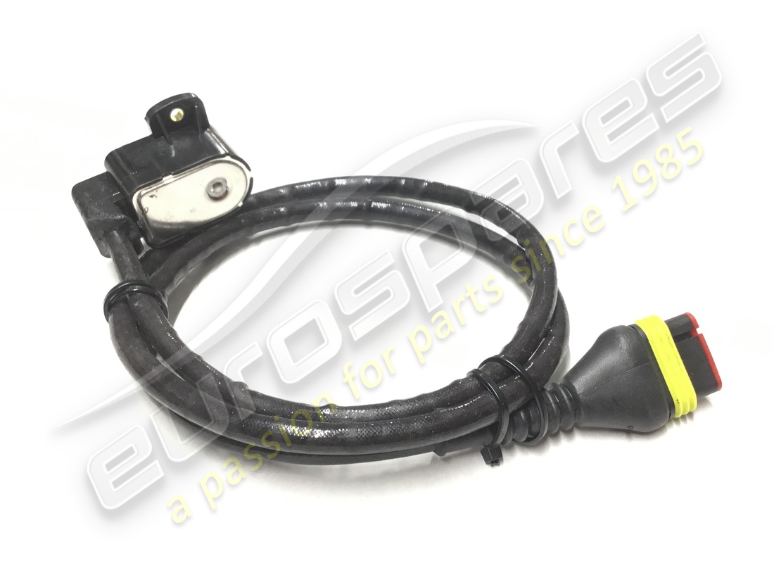 NUOVO Eurospares SENSORE DI SELEZIONE . NUMERO PARTE 181325 (1)