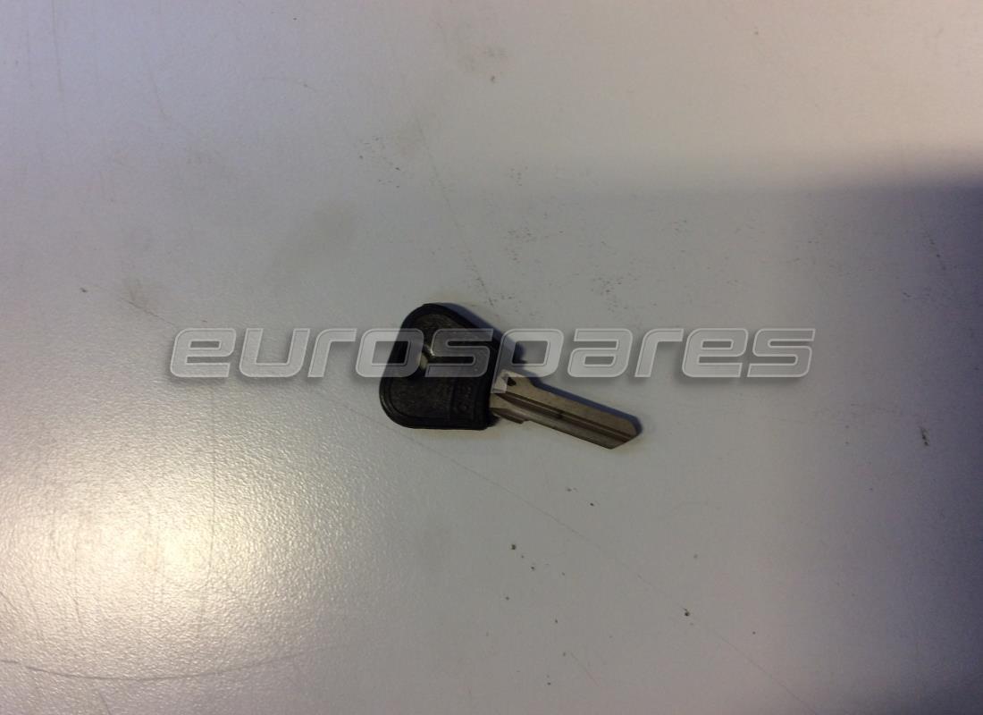 NUOVO (ALTRO) Ferrari TASTO VUOTO CEAM . NUMERO PARTE MC36732 (1)