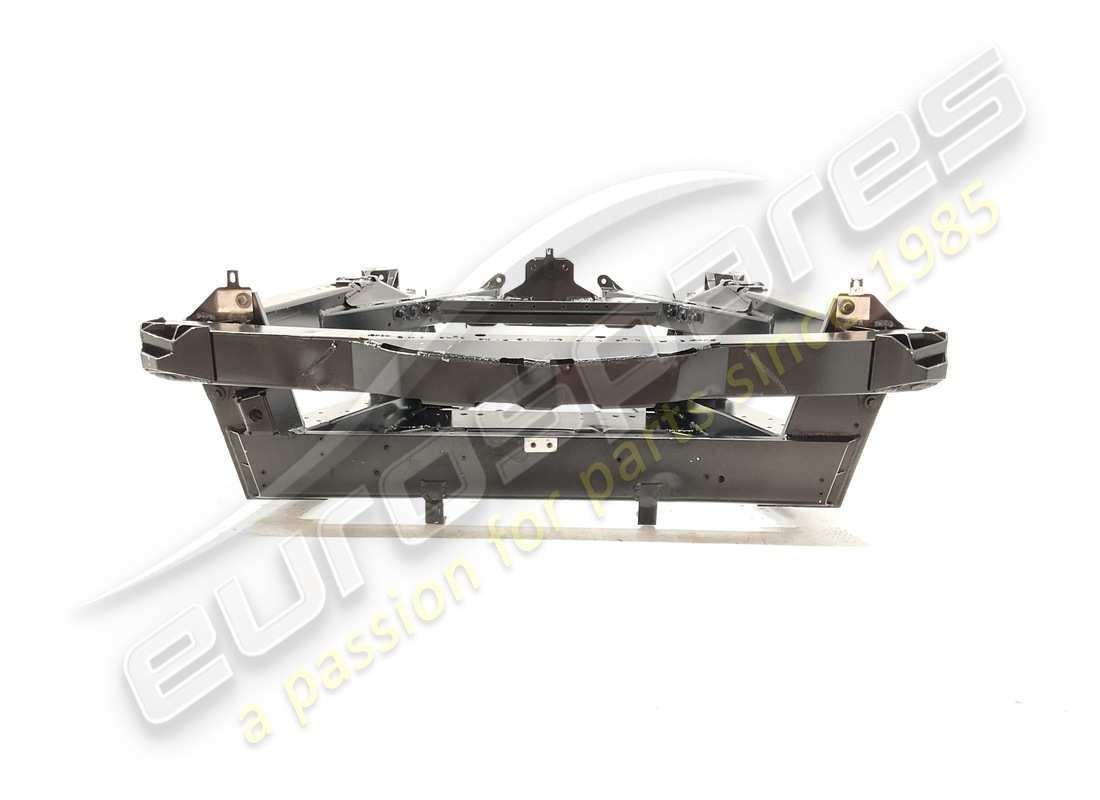 nuova parte anteriore del telaio di rivestimento lamborghini. numero parte 470805011e (2)