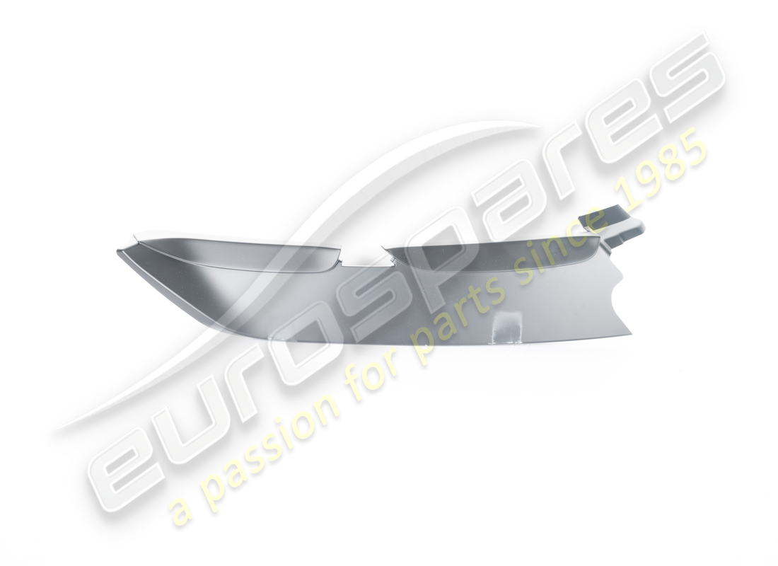 nuova ferrari mostrina fanale sx. numero parte 967979 (1)