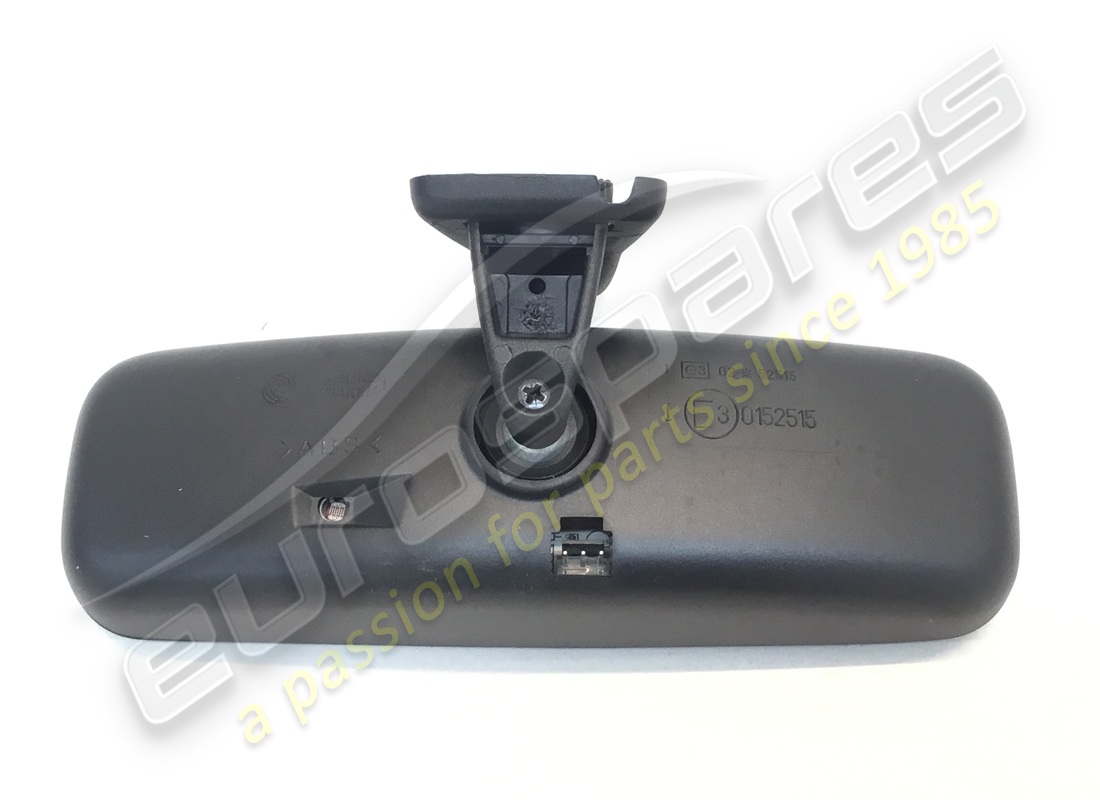 nuovo maserati retrovisore interno elettrocromico. numero parte 66182900 (3)