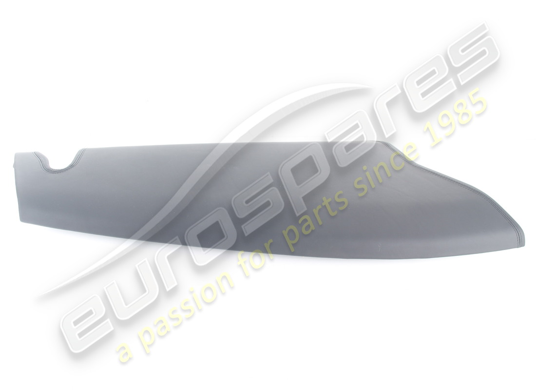 NUOVO FERRARI PANNELLO SUPERIORE COMPLETO DEL CRUSCOTTO. NUMERO PARTE 82493012 (3) nuovo ferrari pannello superiore completo del cruscotto. numero parte 82493012 (3)