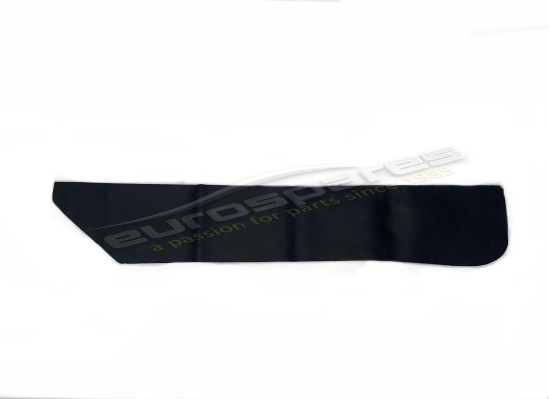 nuovo ferrari rivestimento rh numero parte 64398100 (1)