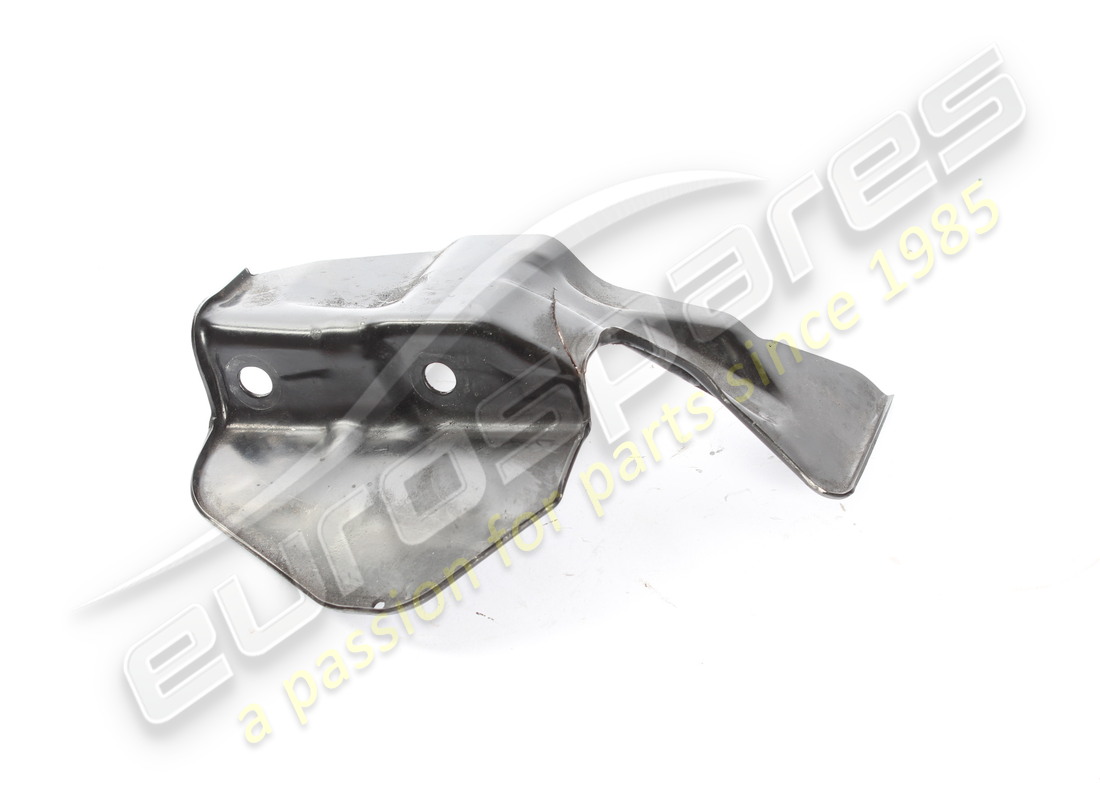 scudo alternatore ferrari usato. numero parte 849746 (2)