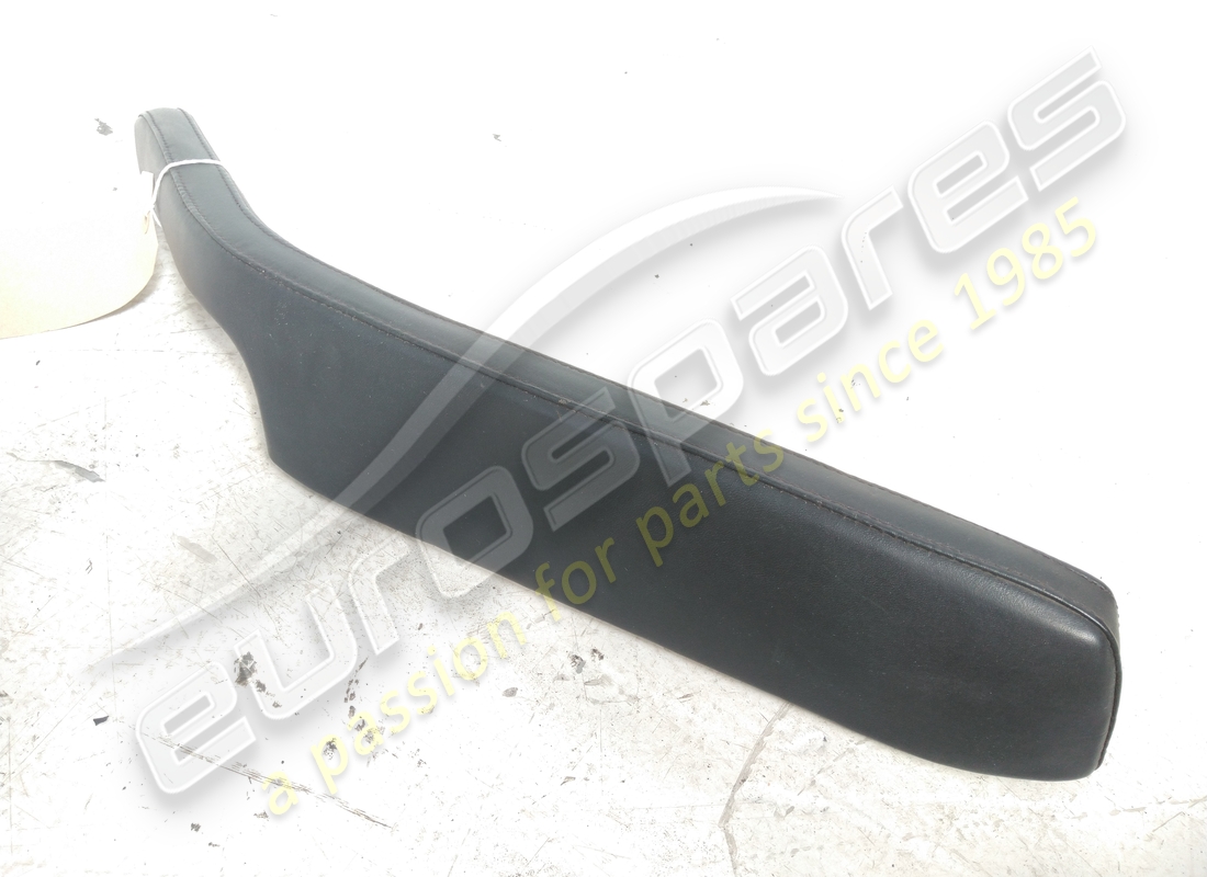 nuovo (altro) ferrari bracciolo dx completo. numero parte 2513070000 (3)