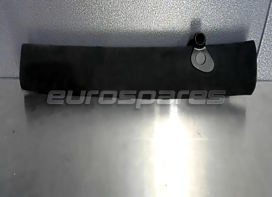 USATO Ferrari RIVESTIMENTO PORTELLONE SX USATO. NUMERO PARTE 83671100 (1)