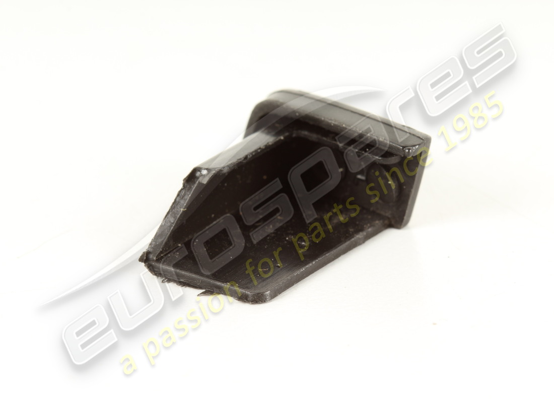 NUOVA MASERATI TABELLA IN PLASTICA. NUMERO PARTE 327720321 (2) nuova maserati tabella in plastica. numero parte 327720321 (2)