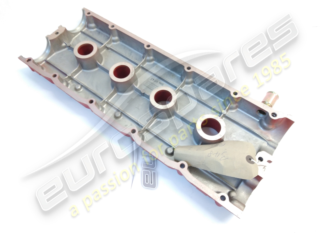 nuovo (altro) ferrari coperchio testa cilindro dx. numero parte 1598667 (3)