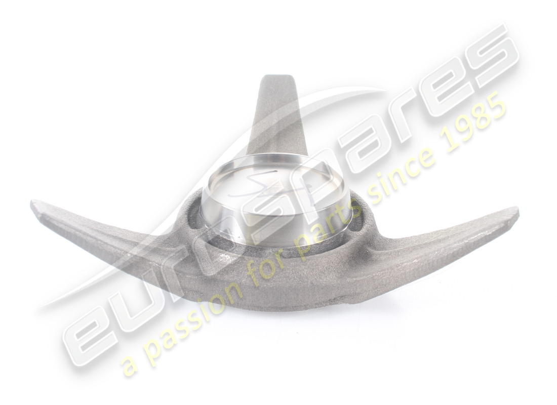 nuovo lamborghini dado ad alette ruota sinistra. numero parte 005103033a (2)