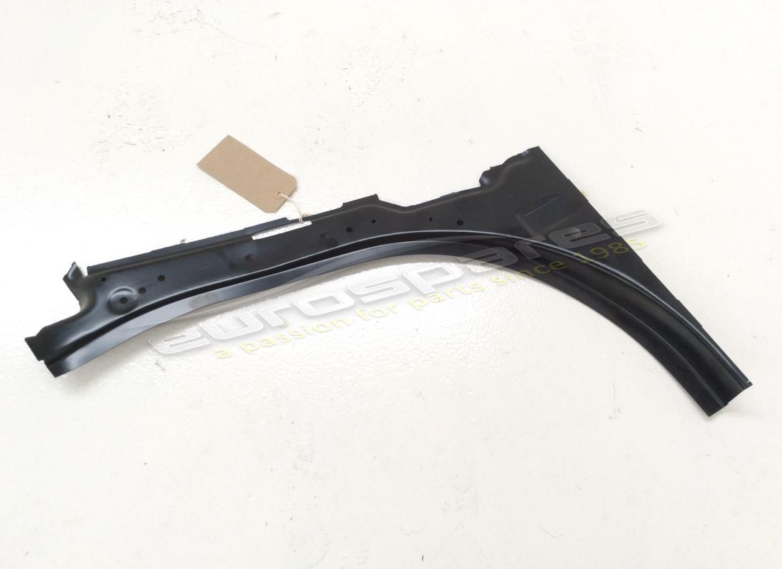 nuovo lamborghini pilastro b, interno. numero parte 400809224 (1)