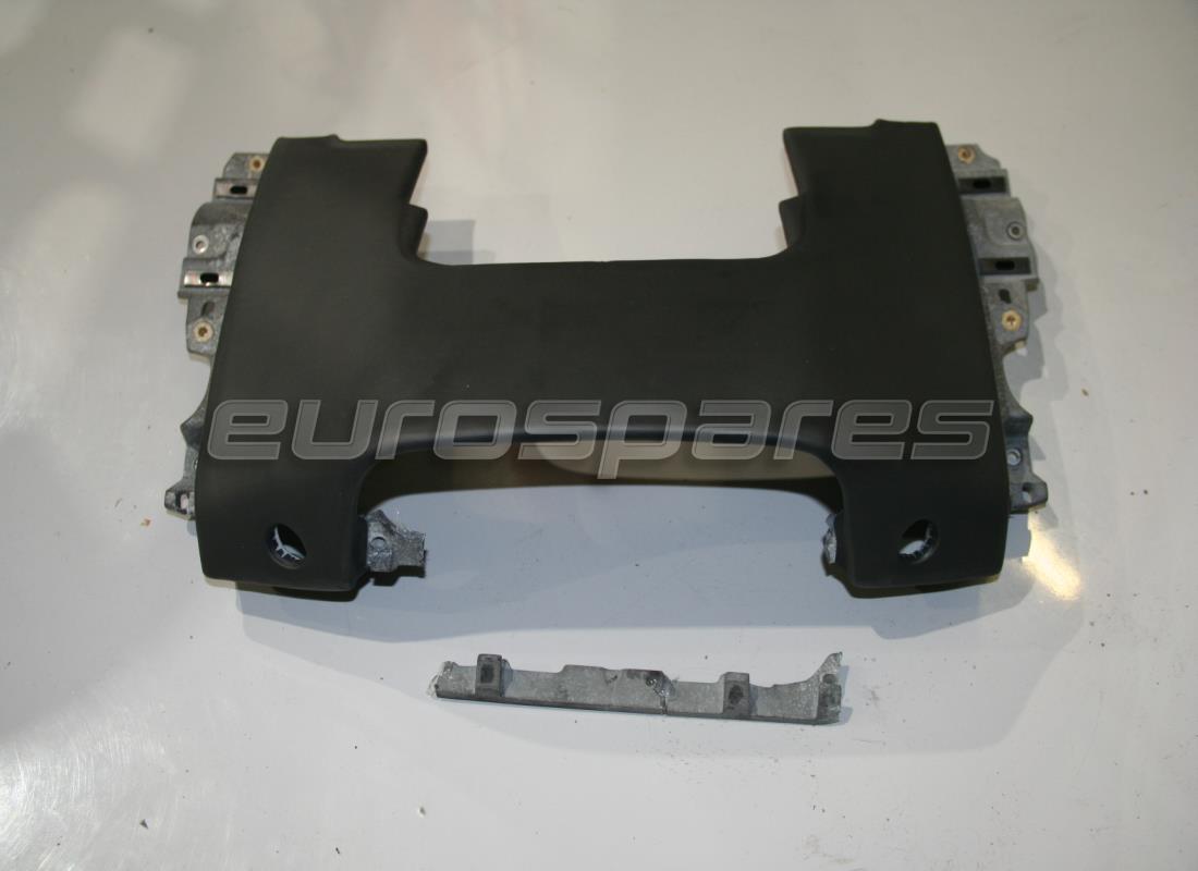 Ferrari CRUSCOTTO CENTRALE INFERIORE USATO. NUMERO PARTE 86426500 (1)