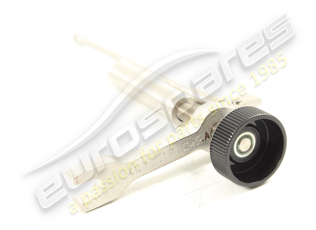 nuovo lamborghini strumento tetto. numero parte 407012245a (3)