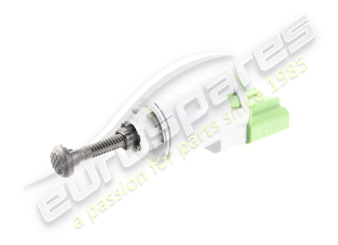 nuovo interruttore a pulsante maserati. numero parte 670001724 (1)