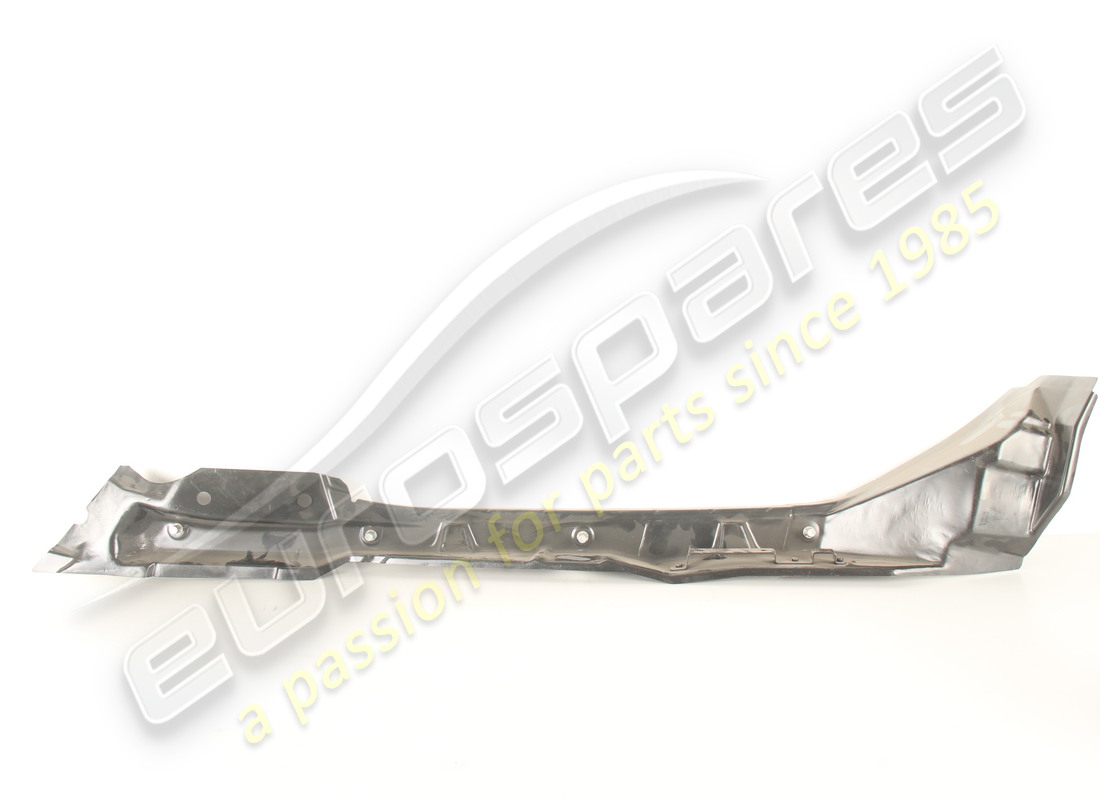 nuova ferrari parete di supporto parafango sx. numero parte 68031911 (6)