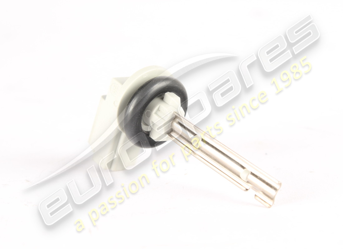 sensore di temperatura lamborghini usato. numero parte 4b0820539 (2)