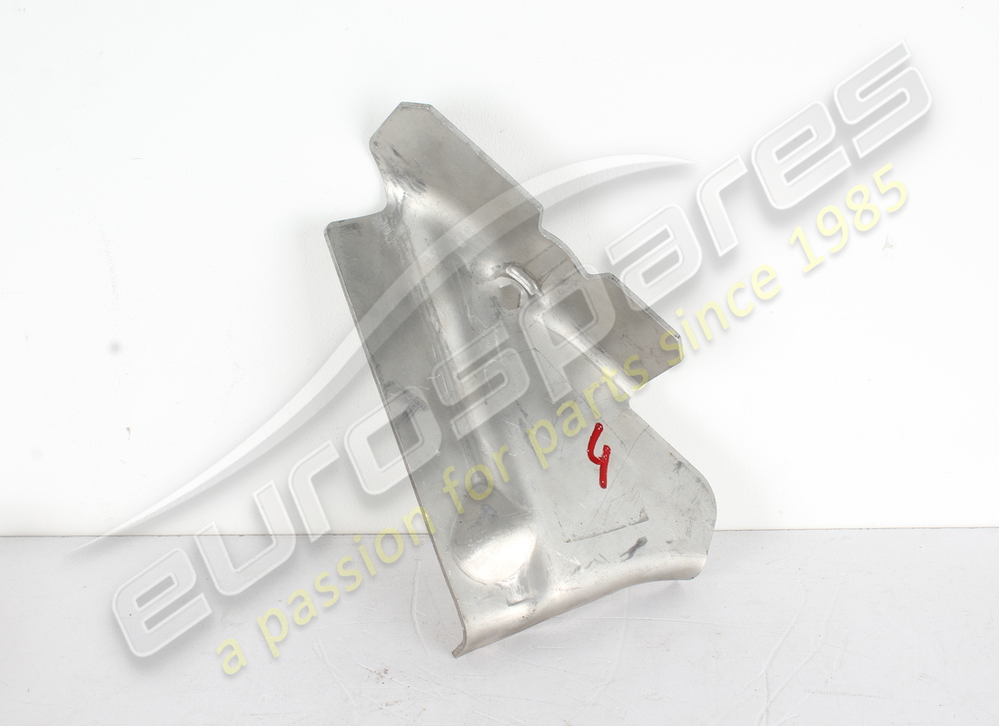 nuovo ferrari rinforzo esterno destro. numero parte 192807 (2)