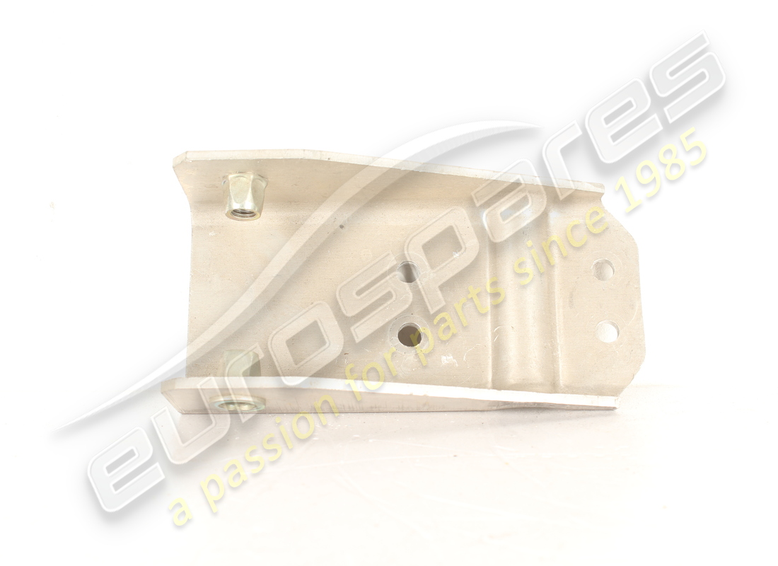 nuovo ferrari pin estruso. numero parte 985192814 (2)