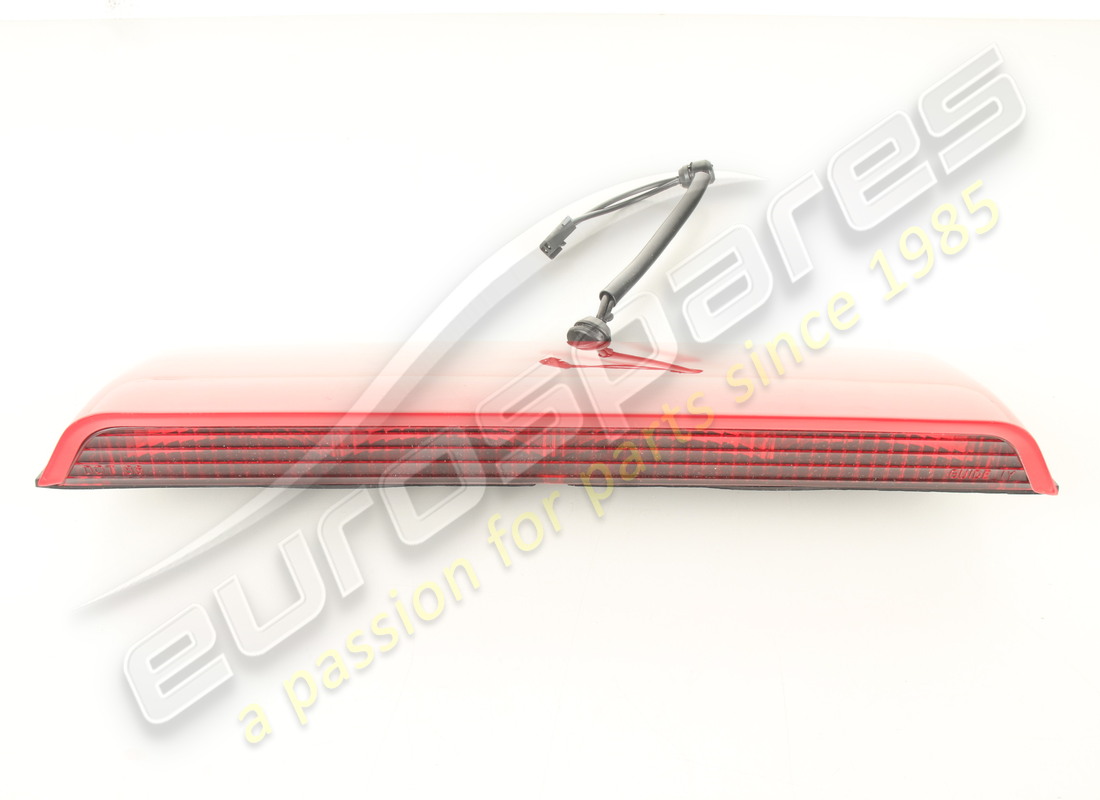 nuovo ferrari luce stop posteriore. codice articolo 142742 (1)