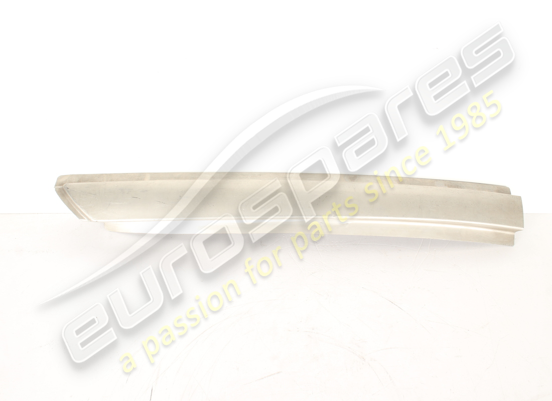 nuovo ferrari scudo pilastro sx. numero parte 66863400 (2)