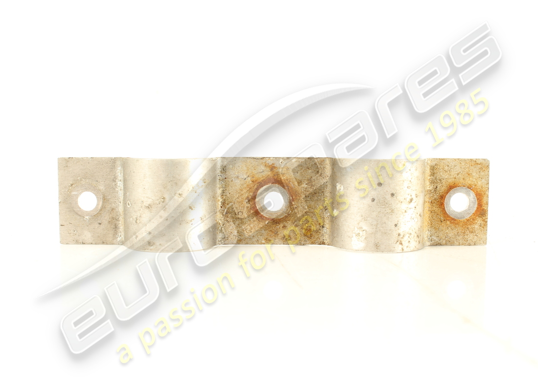 USATO Lamborghini STAFFA Tubi SCAMBIATORE . NUMERO PARTE 470117150A (1)