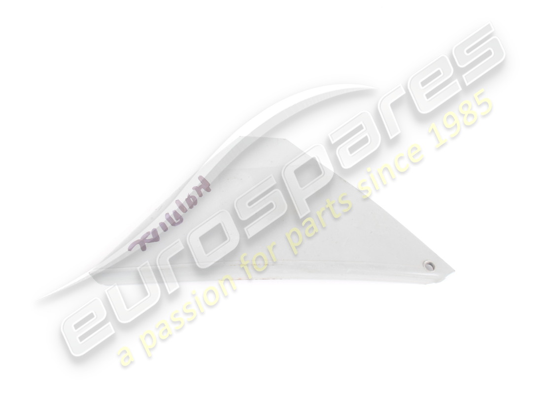 nuovo ferrari rinforzo rh gtb. numero parte 60223005 (1)
