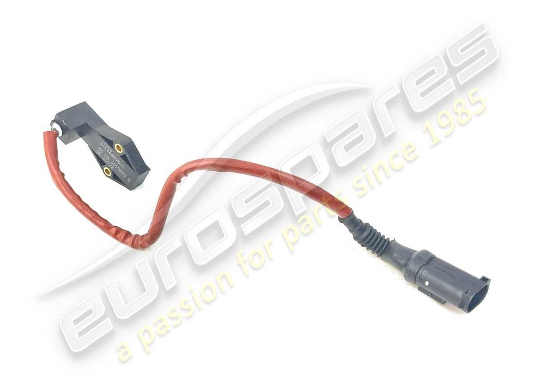 NUOVO Ferrari SENSORE COMPLETO . NUMERO PARTE 201935 (1)
