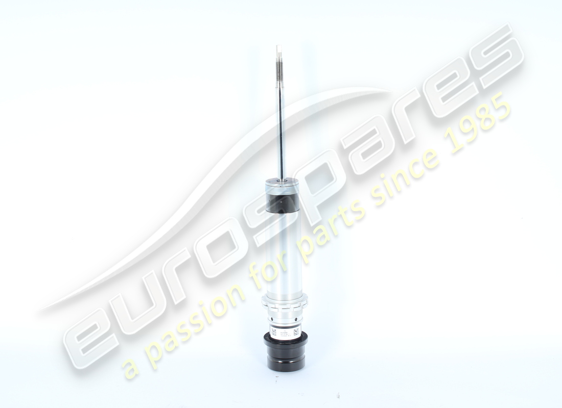 nuovo ferrari ammortizzatore anteriore. numero parte 265765 (1)