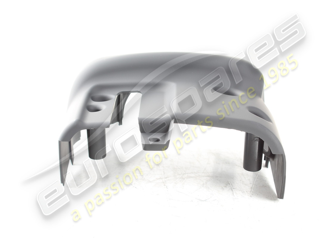 nuova copertura inferiore ferrari - non per f1-. numero parte 68097800 (4)