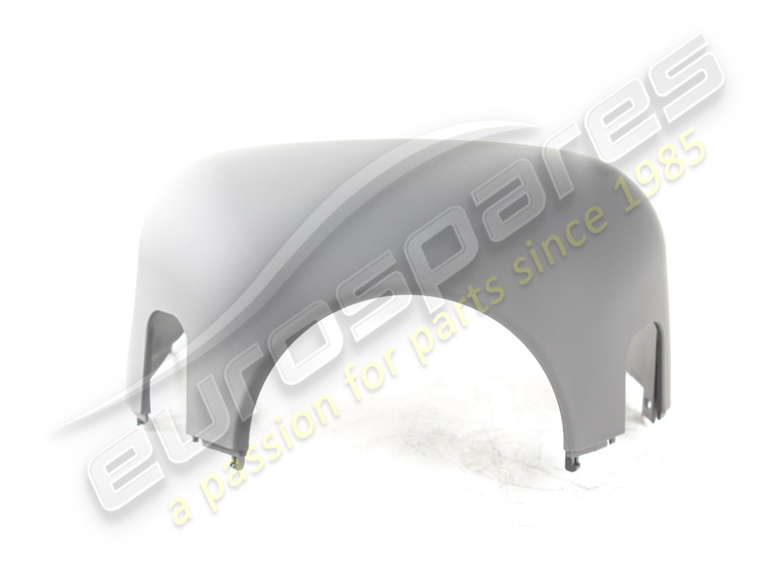 nuova copertura inferiore ferrari - non per f1-. numero parte 68097800 (1)
