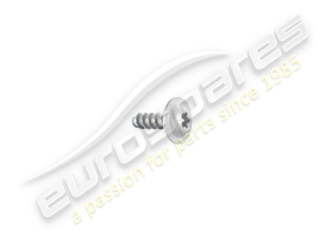NUOVA Lamborghini VITE TP4X12-Q . NUMERO PARTE N90918702 (1)