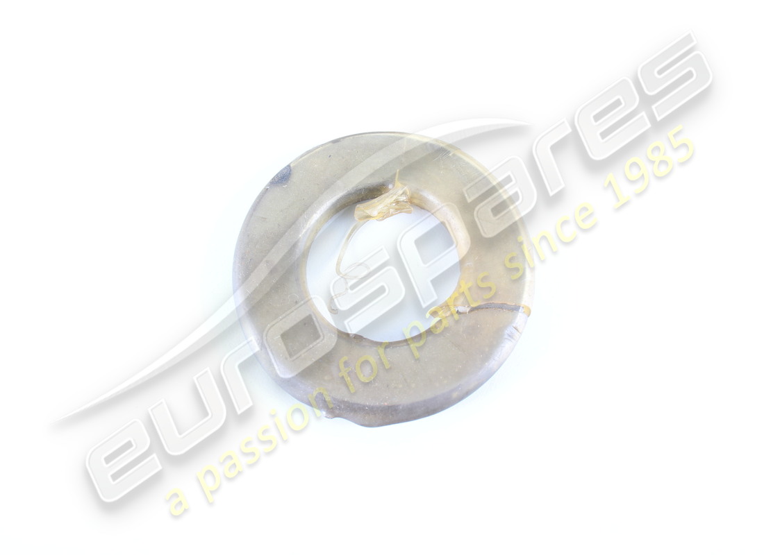 nuovo ferrari distanziatore 5.5mm. numero parte 154118 (1)