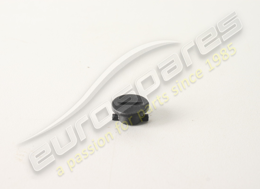 nuovo porsche dado cappuccio nero. numero parte 9995900364001c (1)
