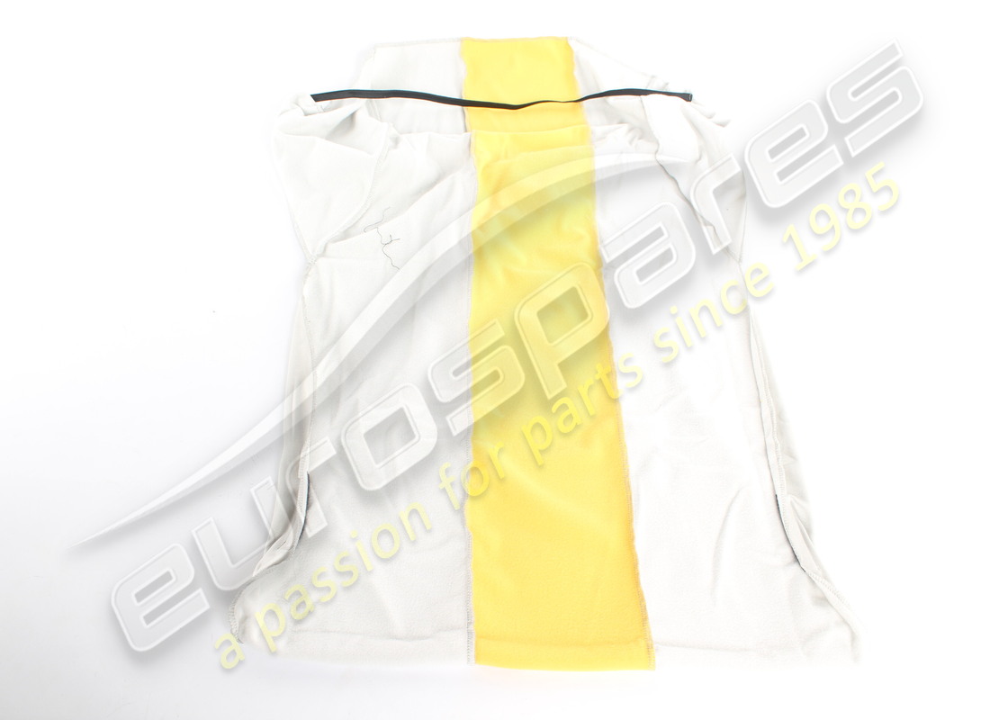 nuovo ferrari rivestimento sedile. numero parte 95970108 (3)