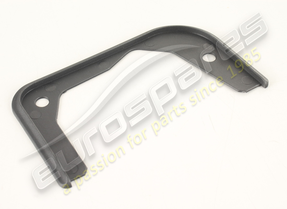 nuovo lamborghini vedi lamb007. numero parte 410837119 (1)