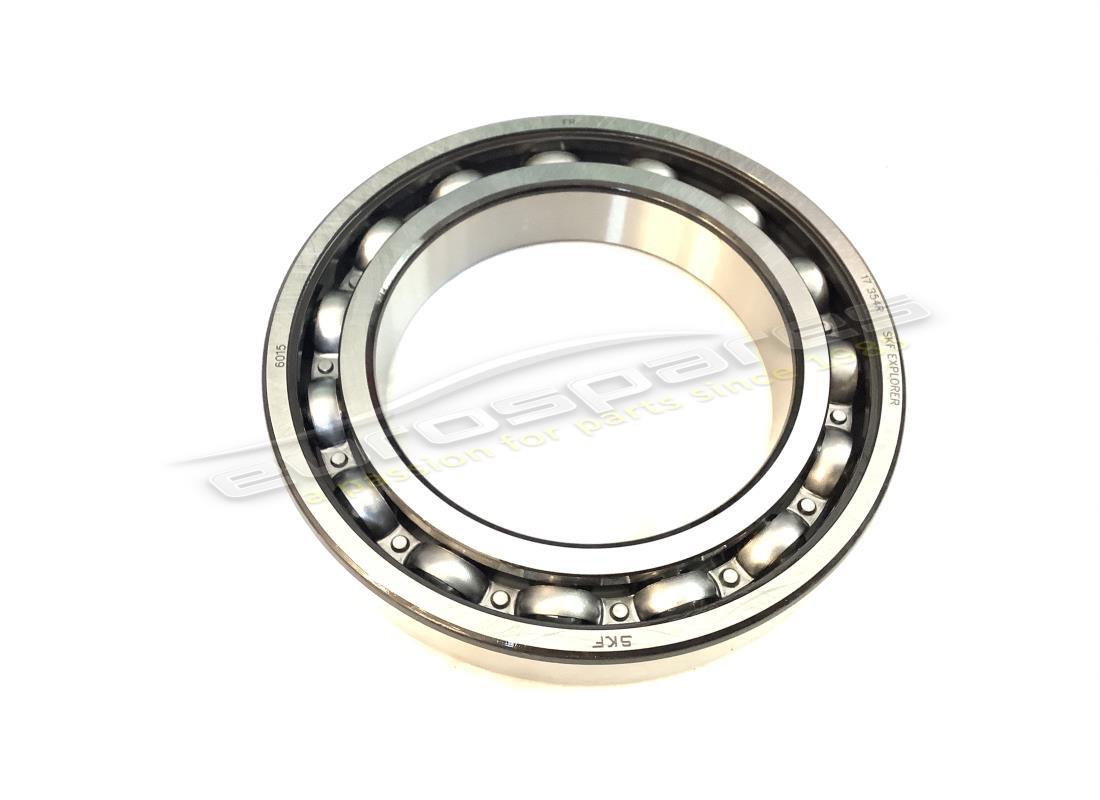 nuovo cuscinetto lamborghini. numero parte 008507501 (1)