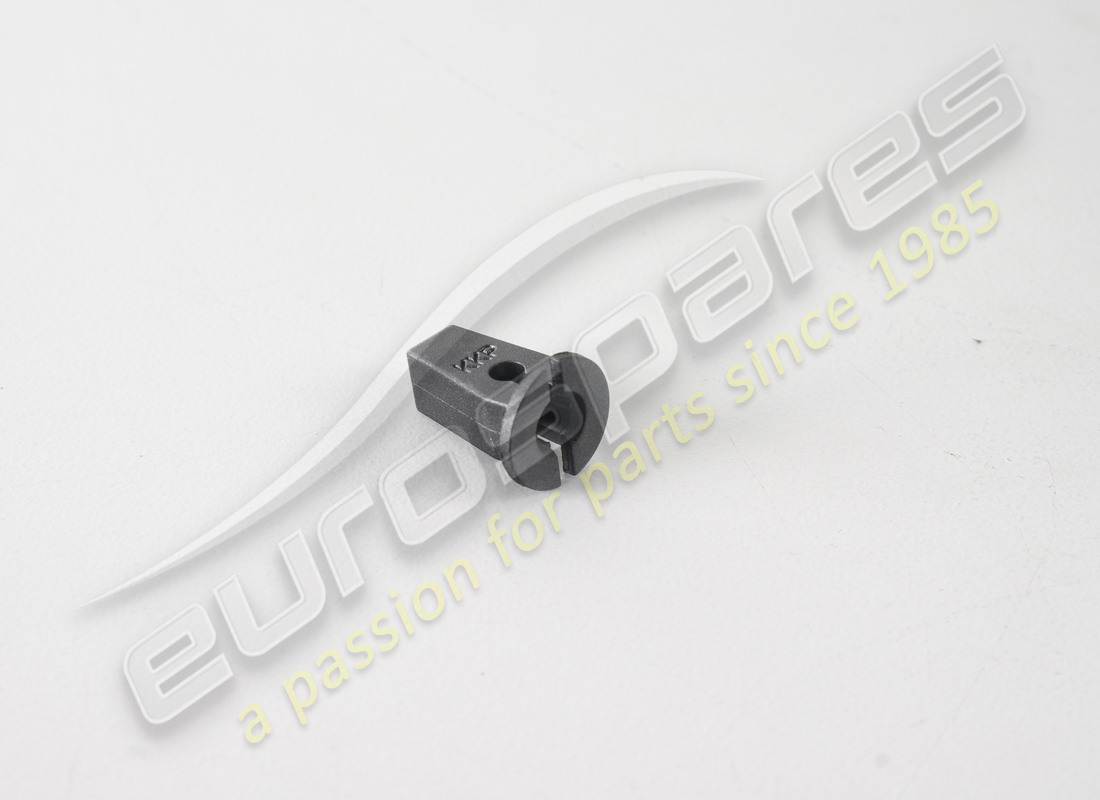 nuovo lamborghini dado di espansione st4.8. numero parte 6n0809966a (1)