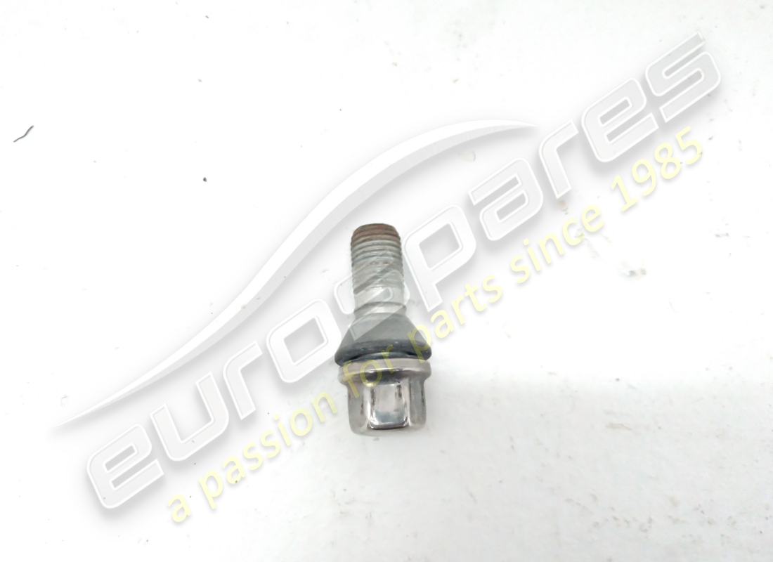 bullone ruota maserati usato. numero parte 670005351 (2)